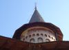 11_007 Voronet.jpg